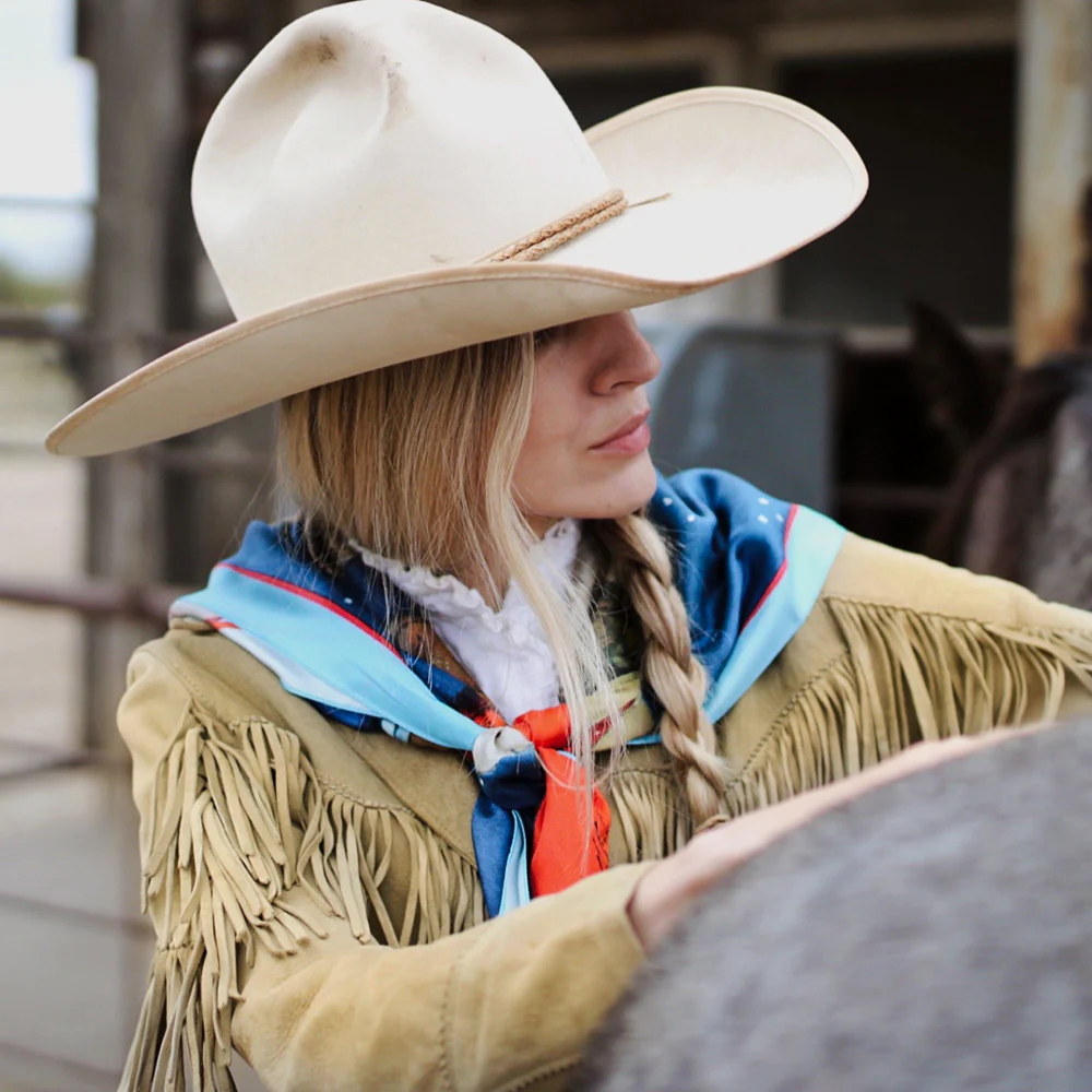 A Little Romance - Sale - Image 10