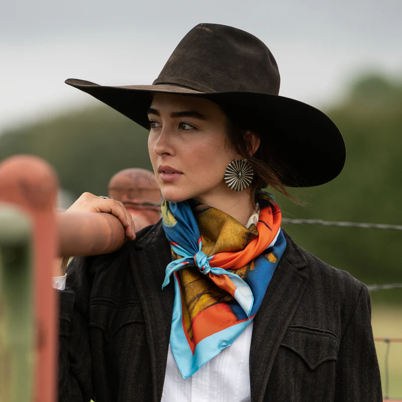 A Little Romance - Sale - Image 11