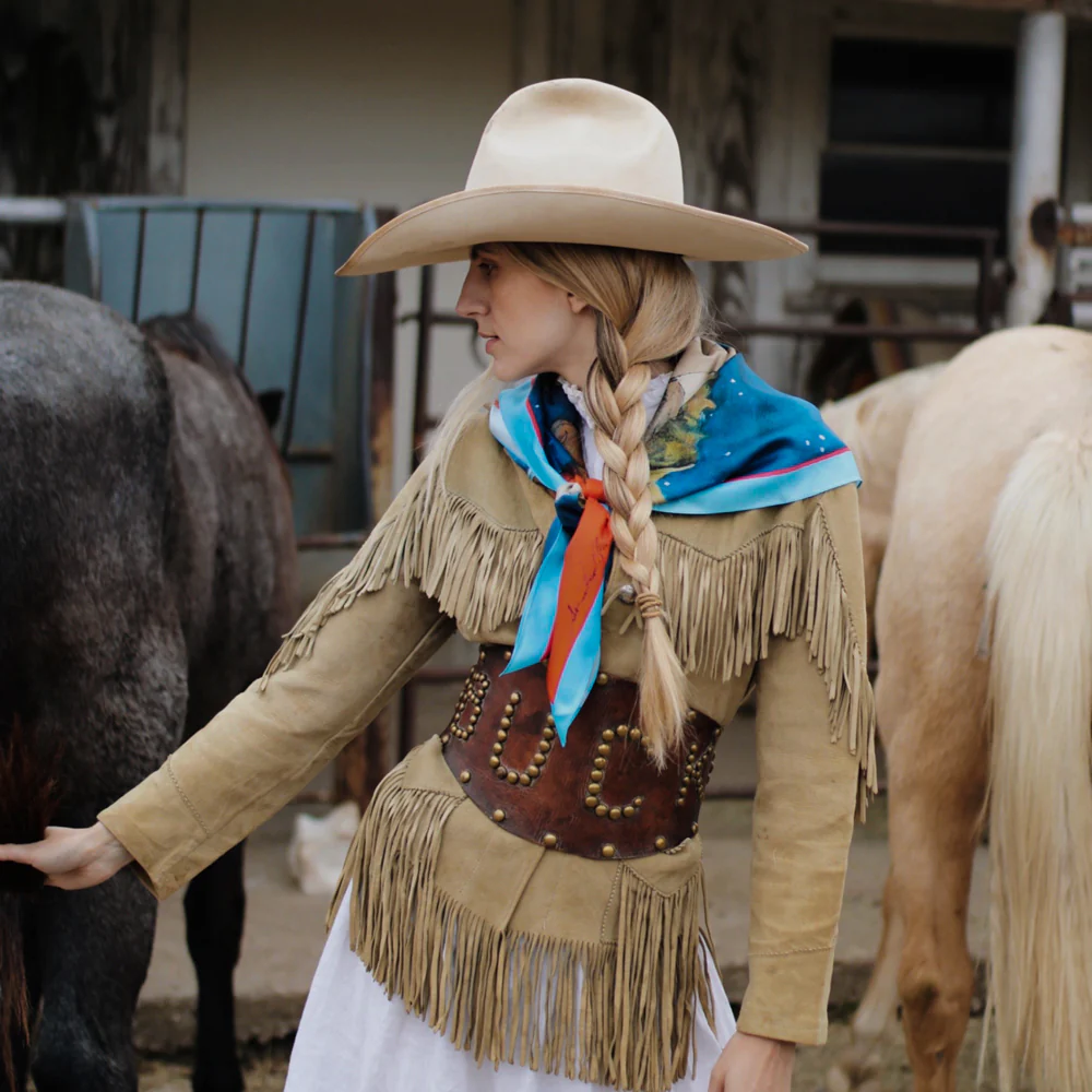 A Little Romance - Sale - Image 4