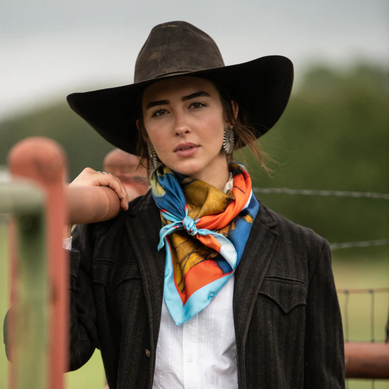 A Little Romance - Sale - Image 5