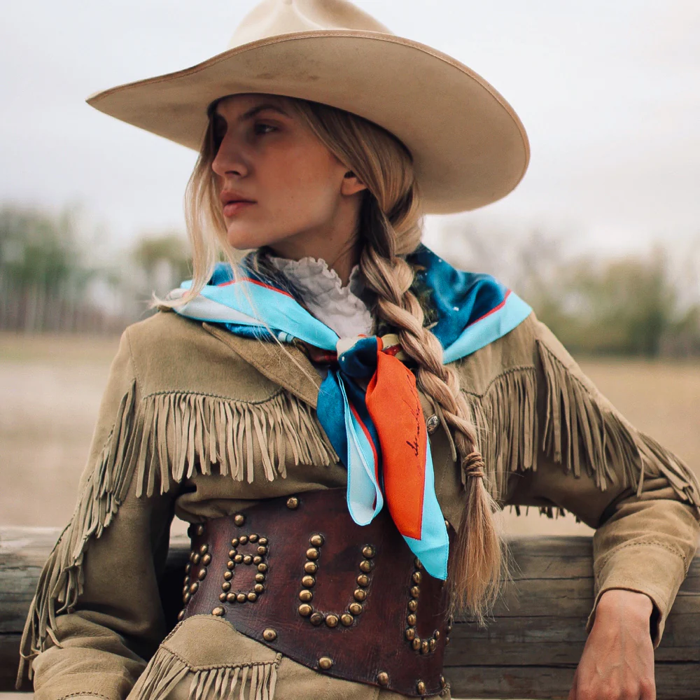 A Little Romance - Sale - Image 6