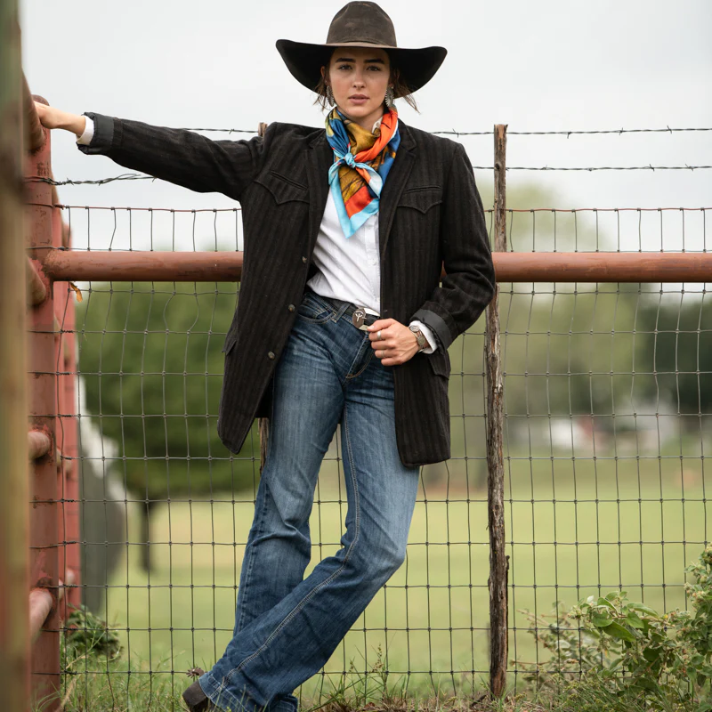 A Little Romance - Sale - Image 7