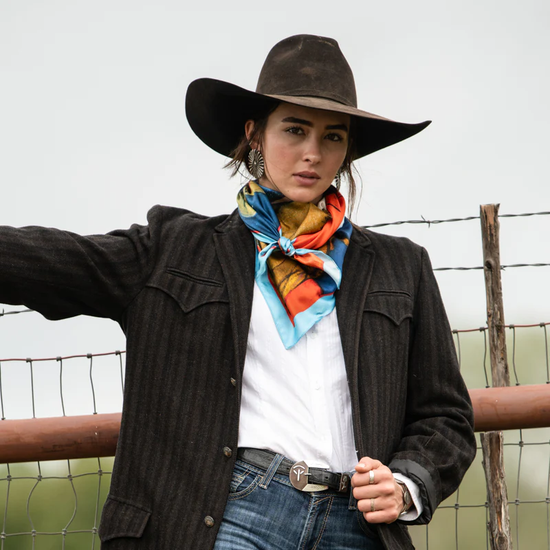 A Little Romance - Sale - Image 9