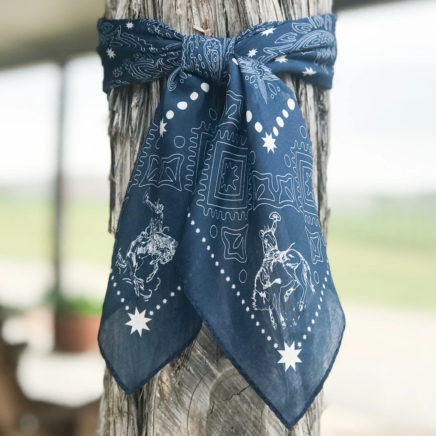 Bandito - Bandanas - Image 10