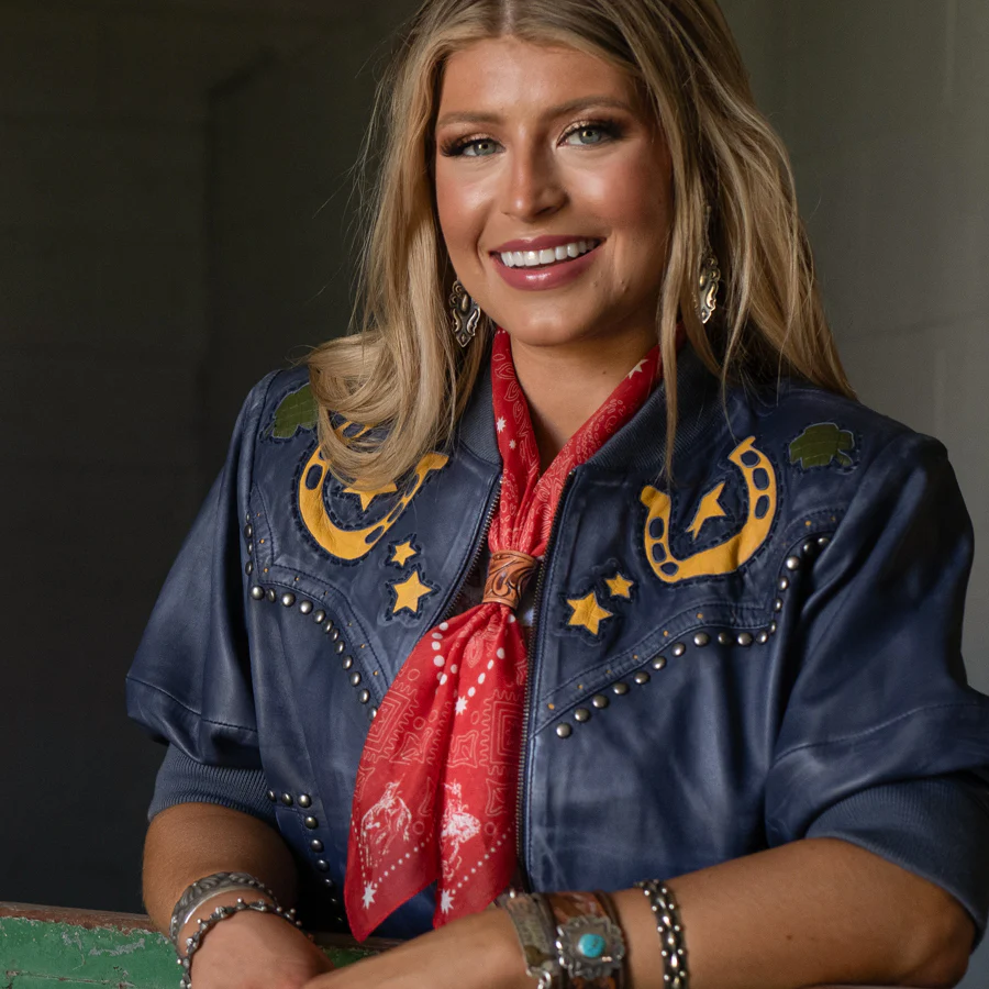 Bandito - Bandanas - Image 15