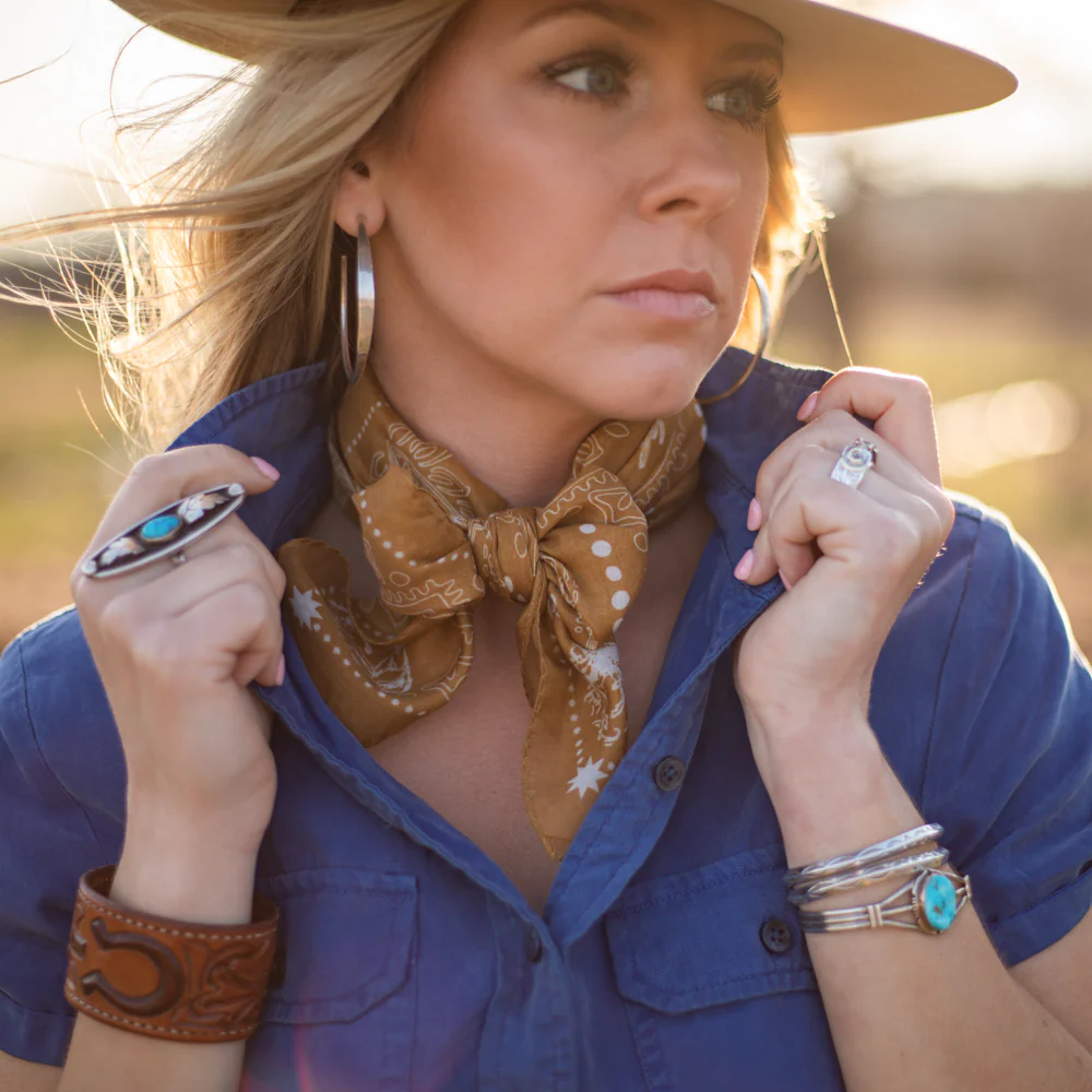 Bandito - Bandanas - Image 16