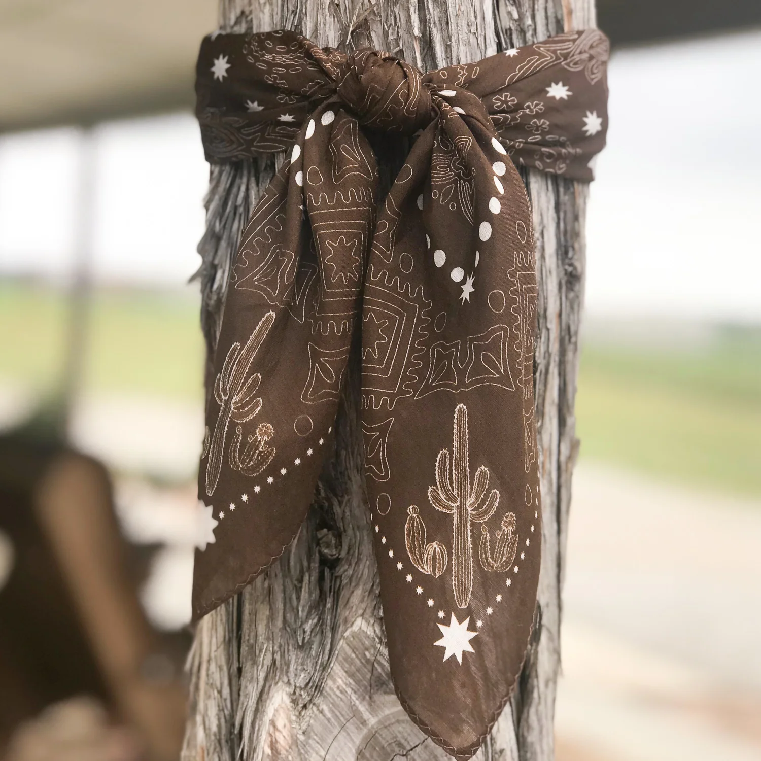 Bandito - Bandanas - Image 19