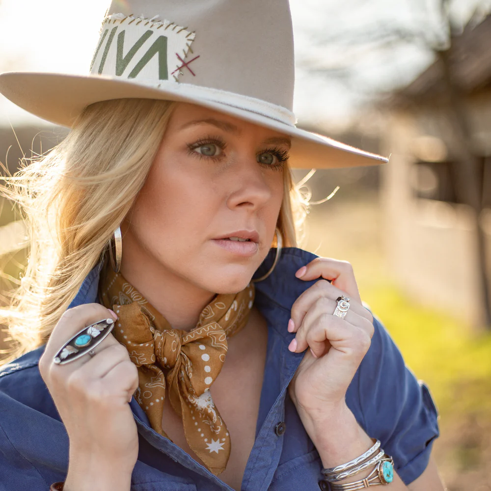 Bandito - Bandanas - Image 22