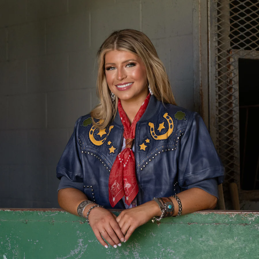 Bandito - Bandanas - Image 8