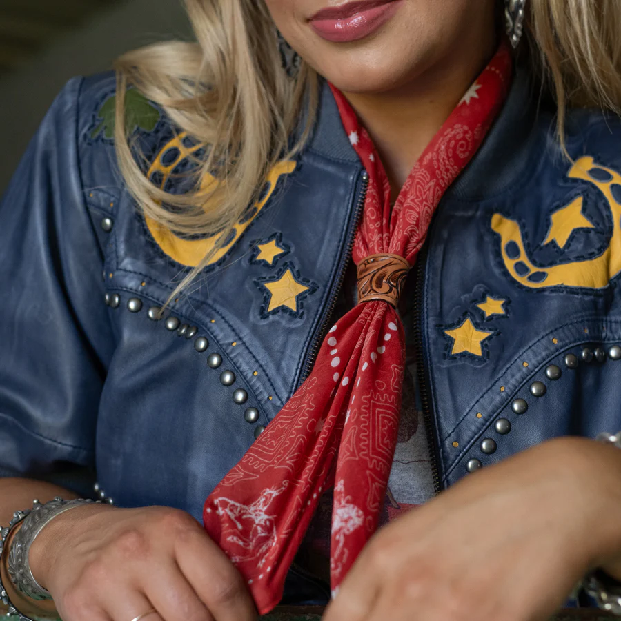 Bandito - Bandanas - Image 9