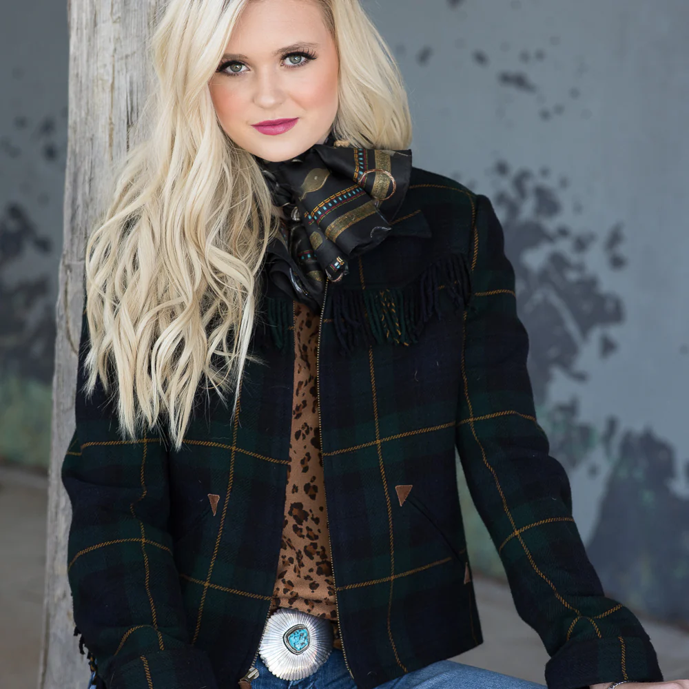 Bits - Black - Image 3