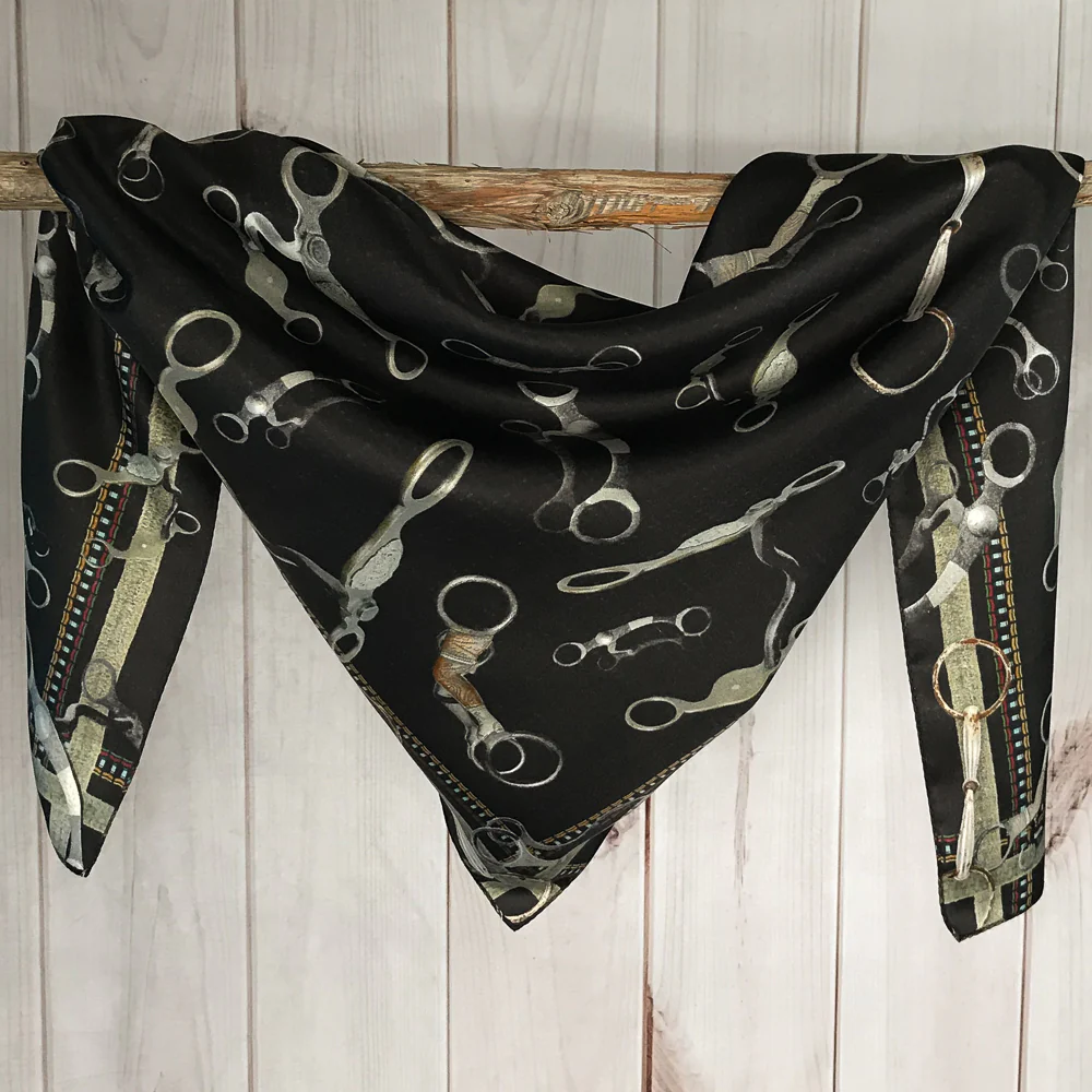 Bits - Black - Image 4