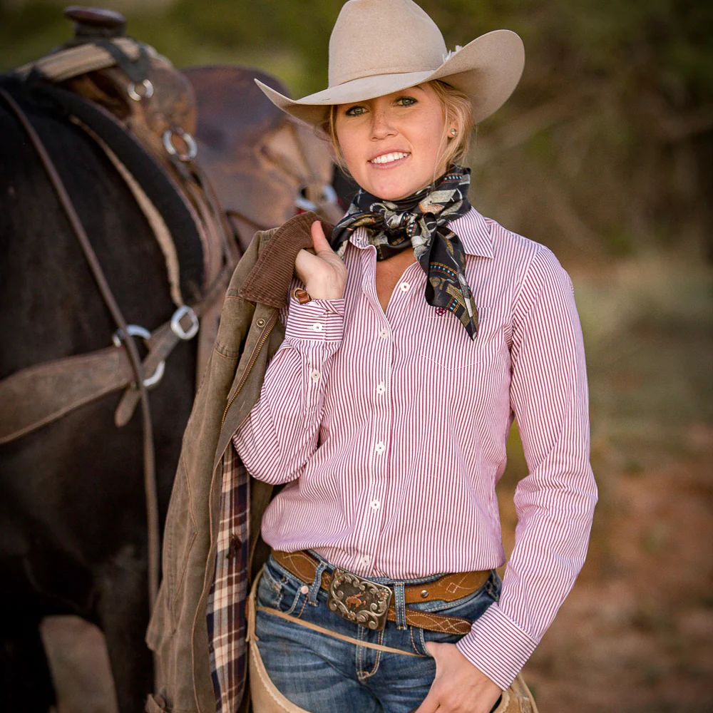 Bits - Black - Image 6