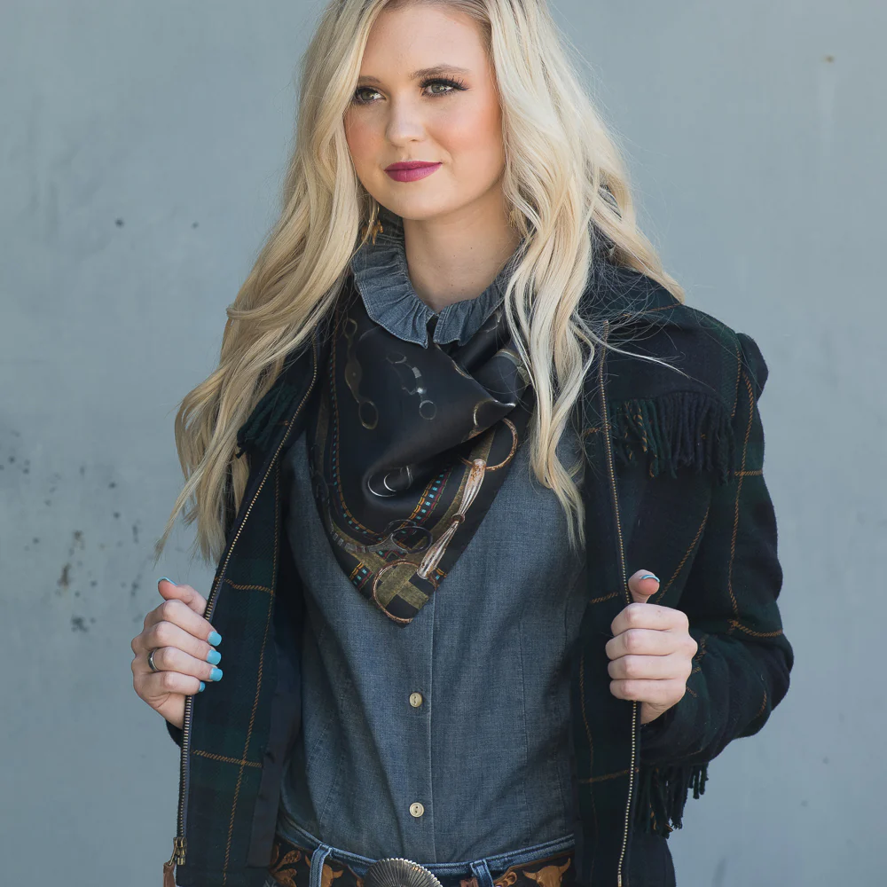 Bits - Black - Image 8