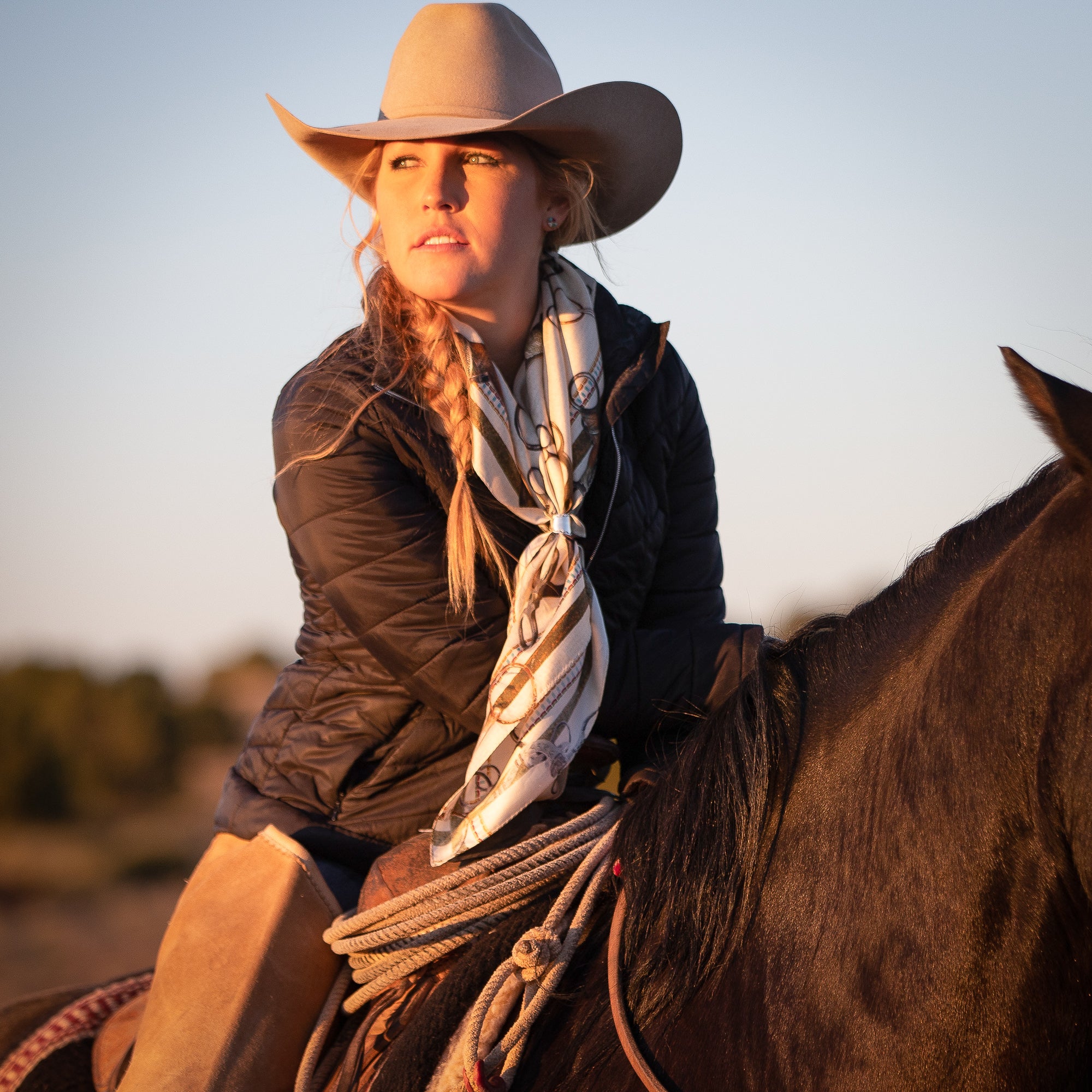 Bits - Bone - Image 3