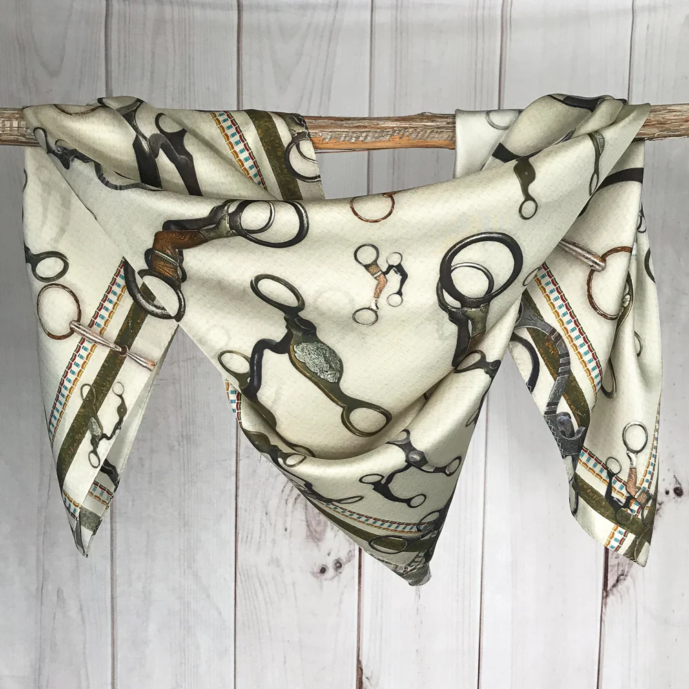 Bits - Bone - Image 4