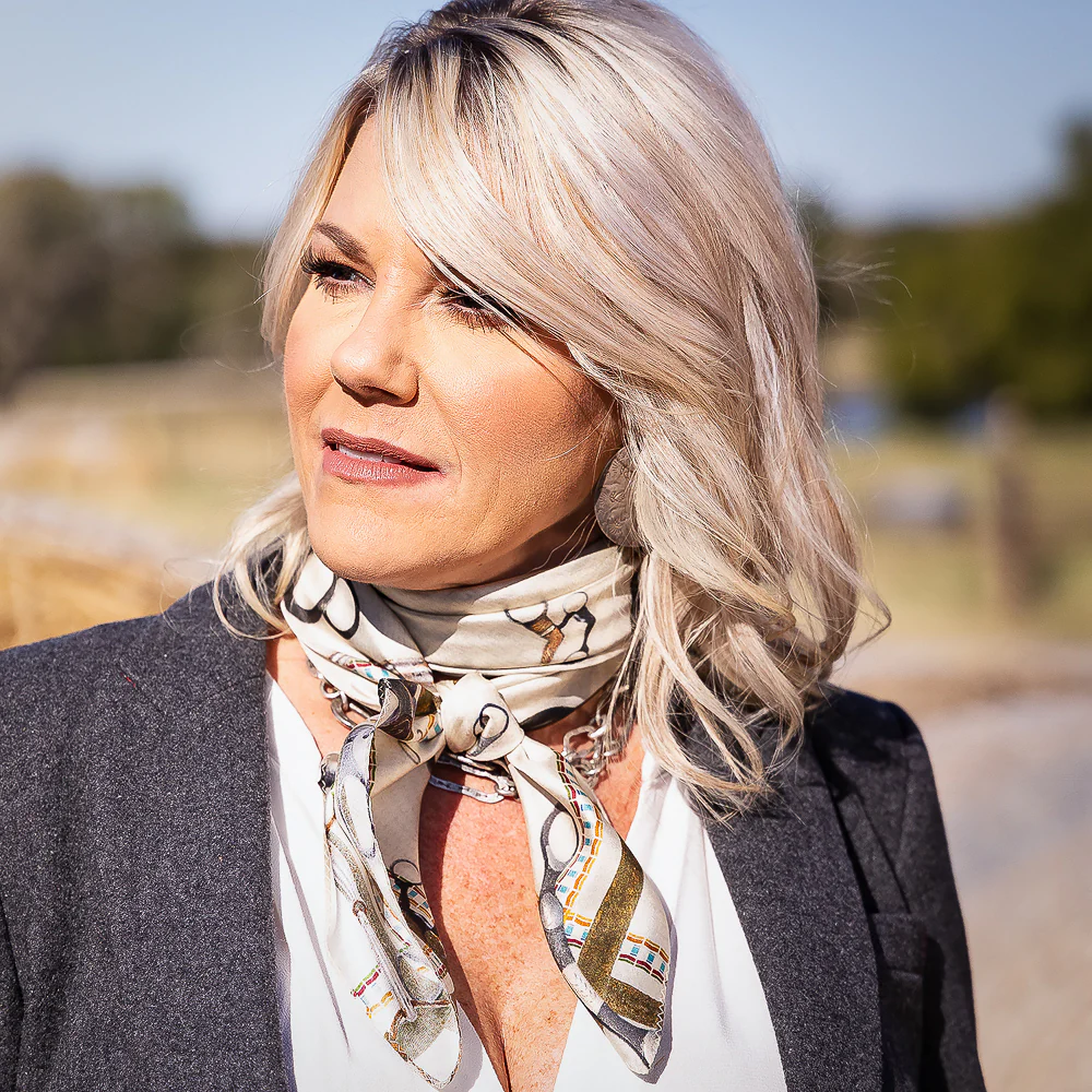 Bits - Bone - Image 5