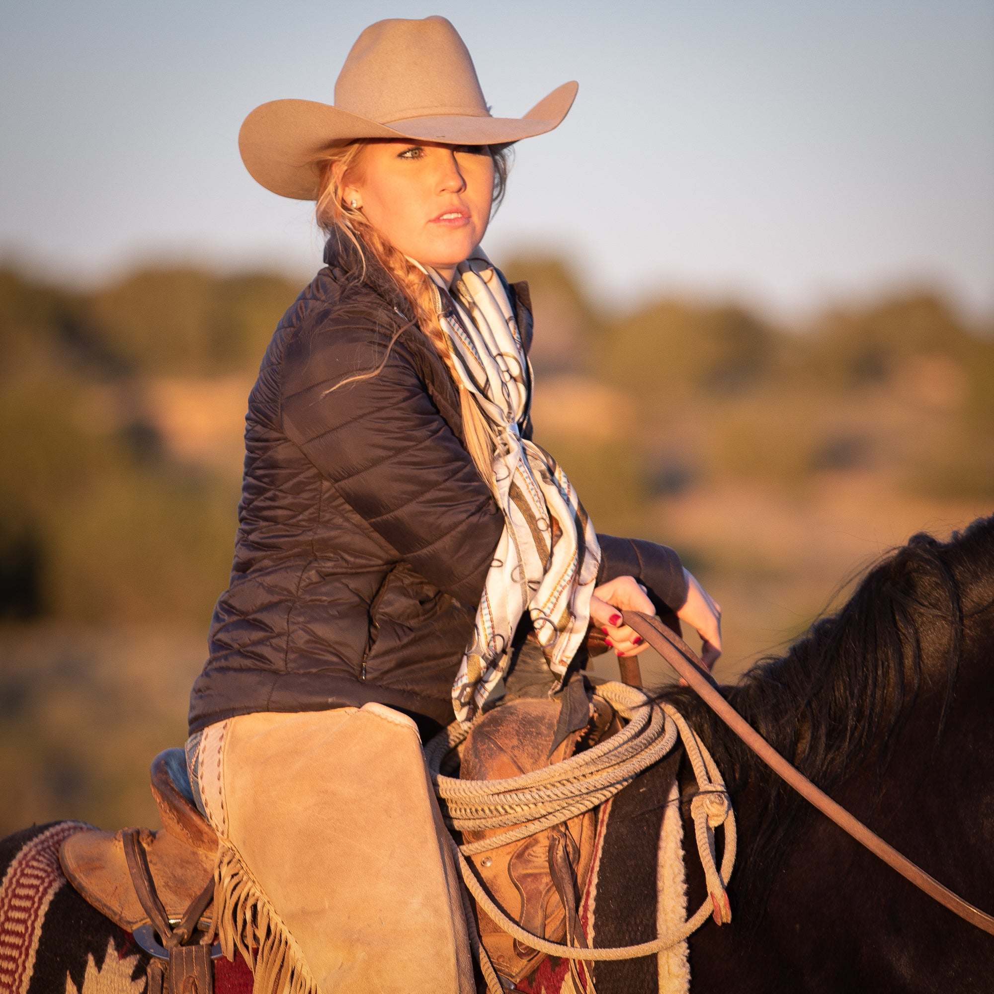 Bits - Bone - Image 6