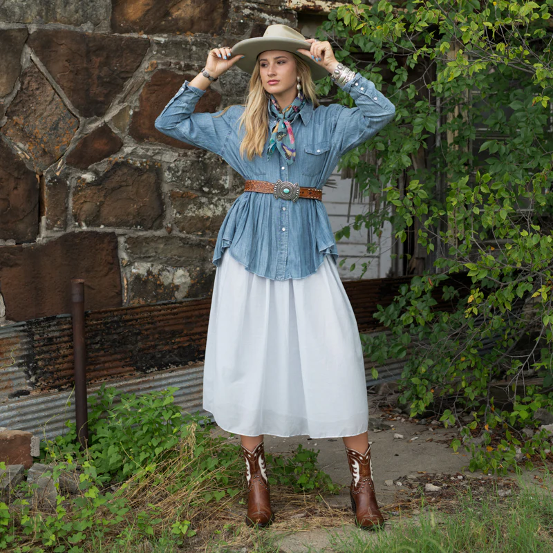 Butterfly Bandana - Image 4