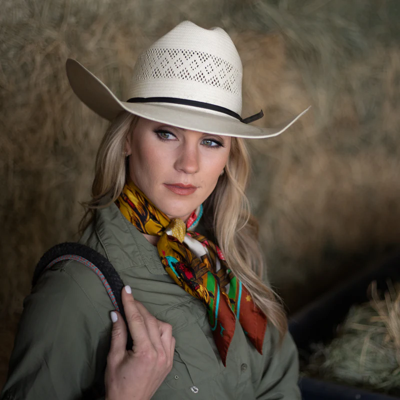 Comic Cowboy - Image 13