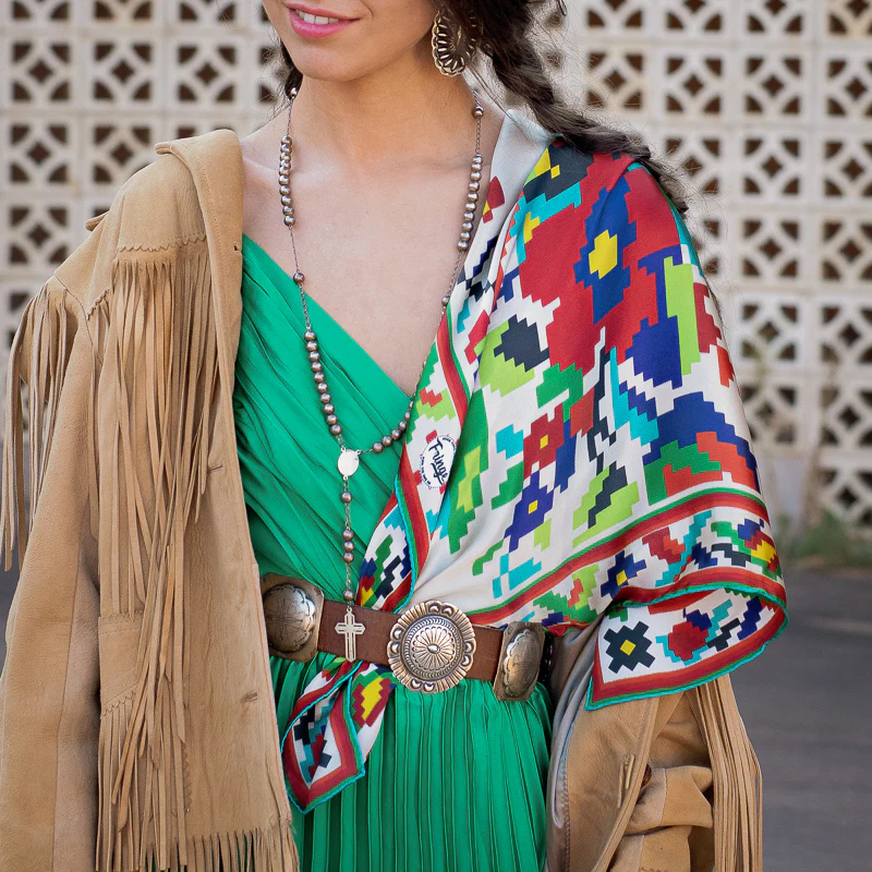 CrossStitch - Image 3