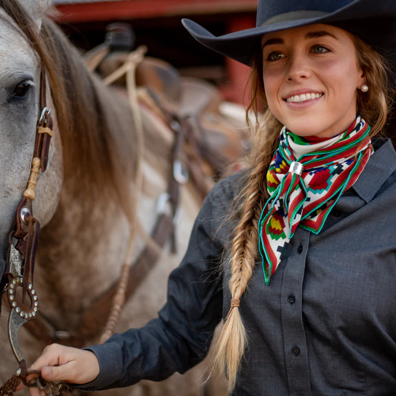 CrossStitch - Image 4