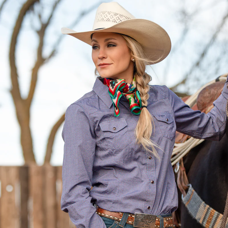 CrossStitch - Image 5