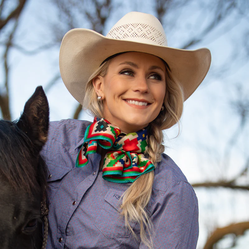 CrossStitch - Image 7