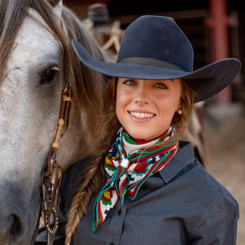 CrossStitch - Image 8