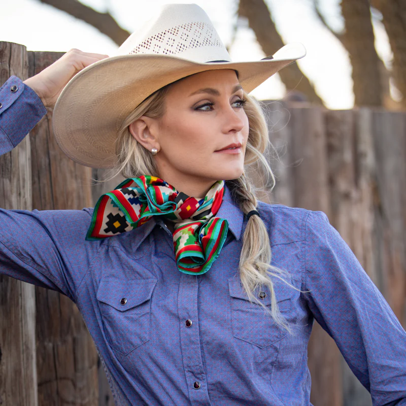 CrossStitch - Image 9