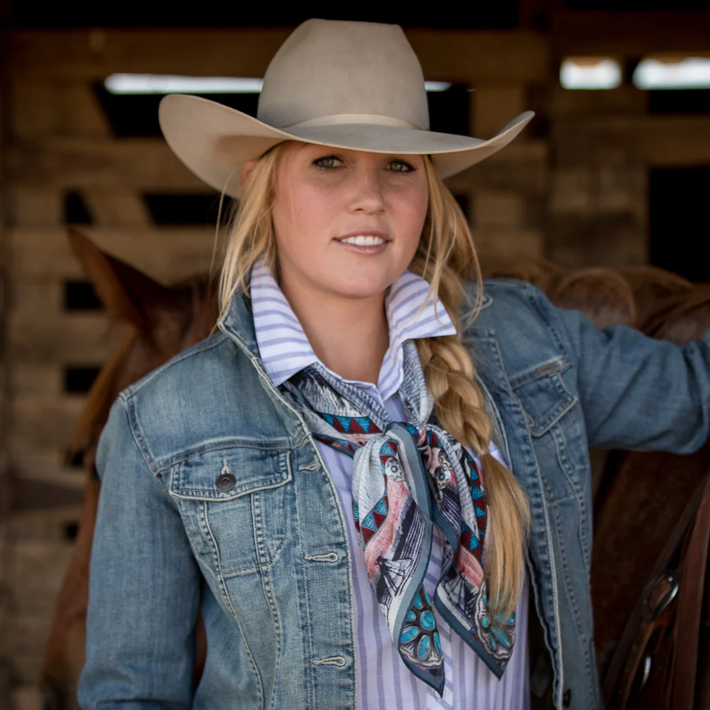 Denim Pawn - Image 3