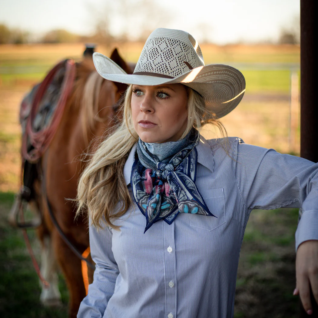 Denim Pawn - Image 6