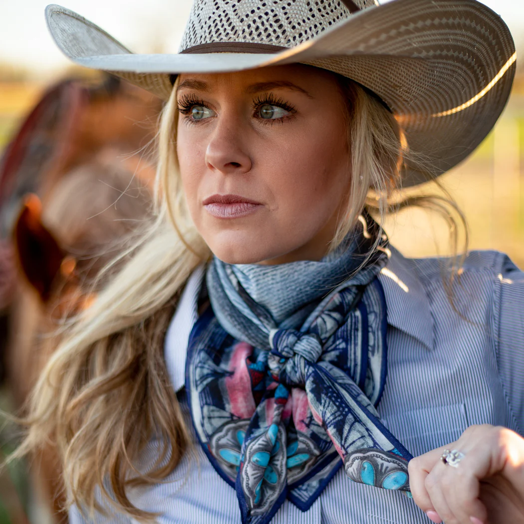 Denim Pawn - Image 8