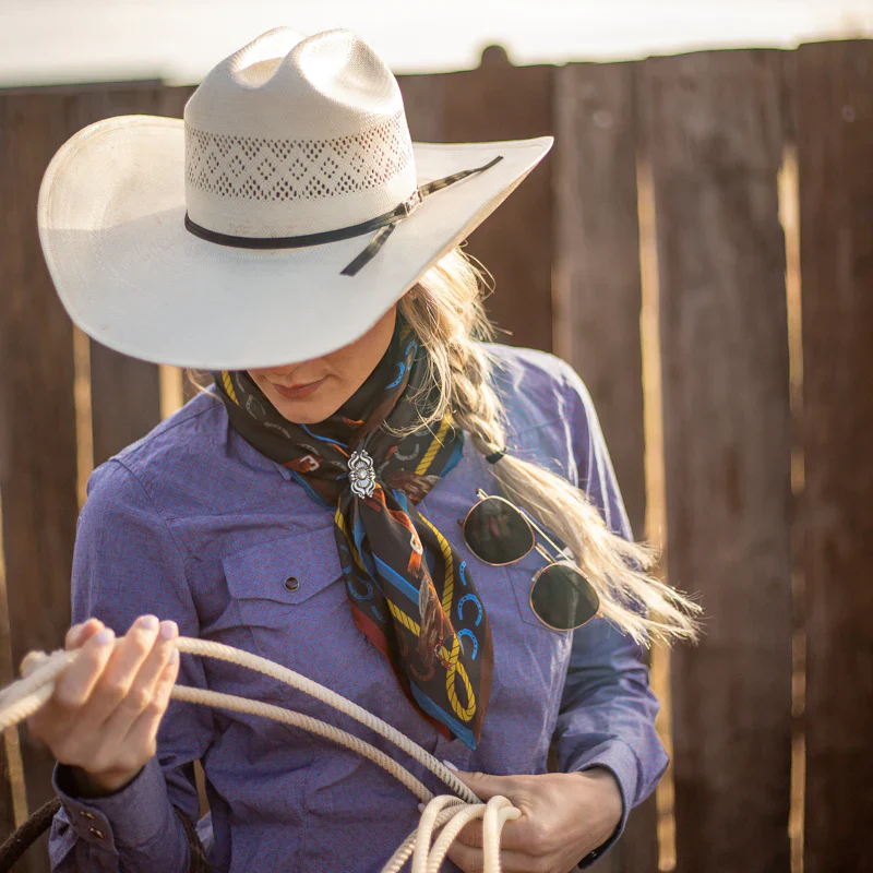 Derby - Sale - Image 10