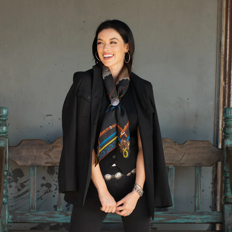 Derby - Sale - Image 11