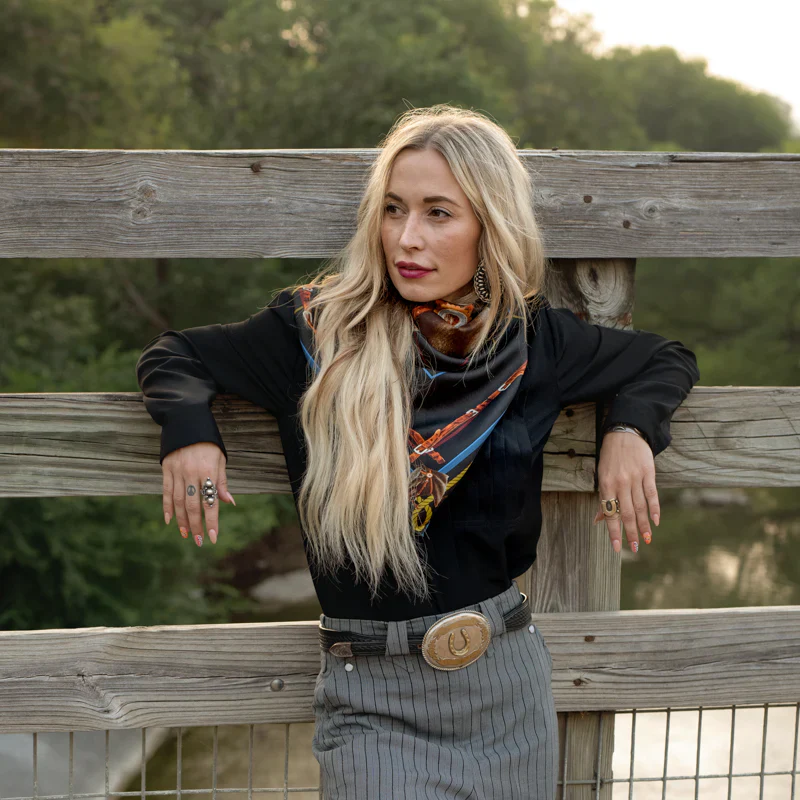 Derby - Sale - Image 3