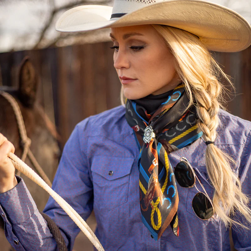 Derby - Sale - Image 4