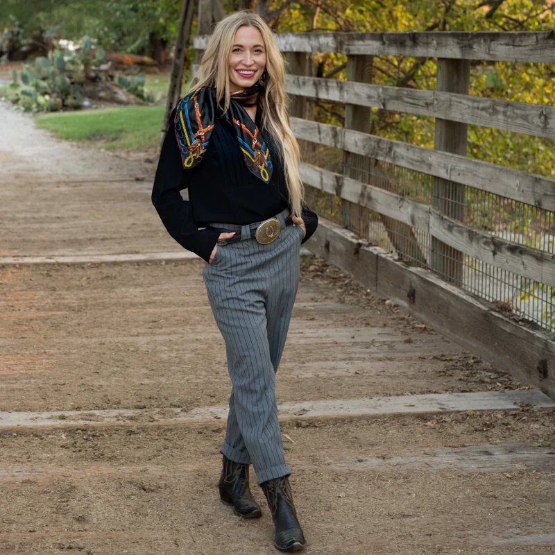 Derby - Sale - Image 5