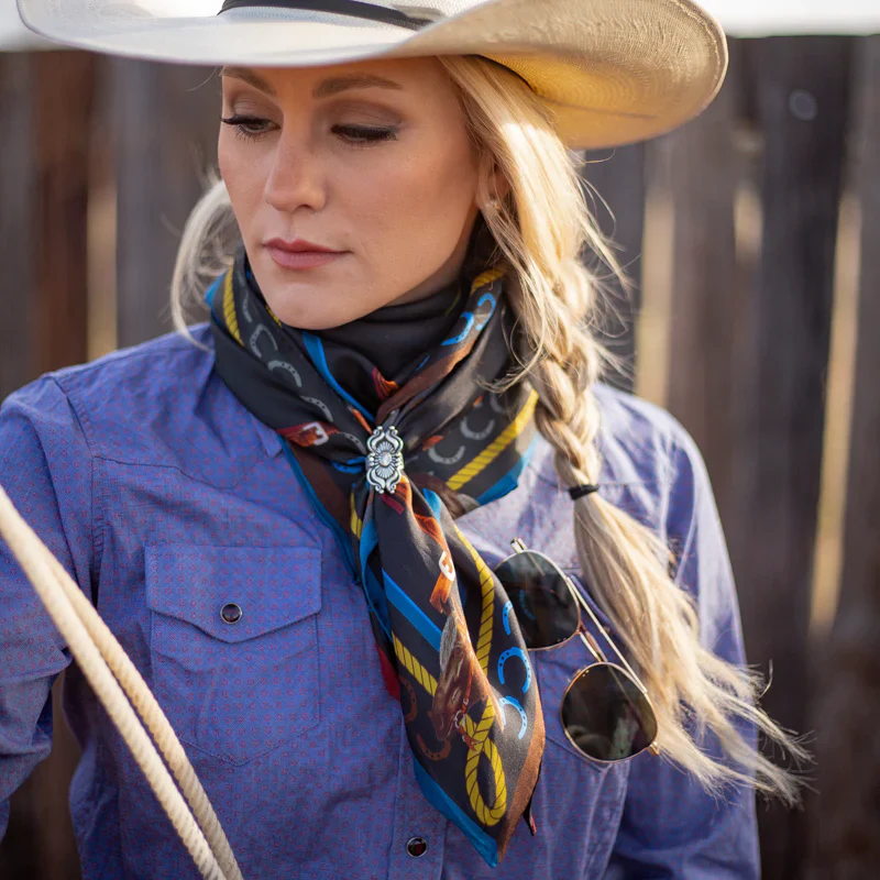 Derby - Sale - Image 7