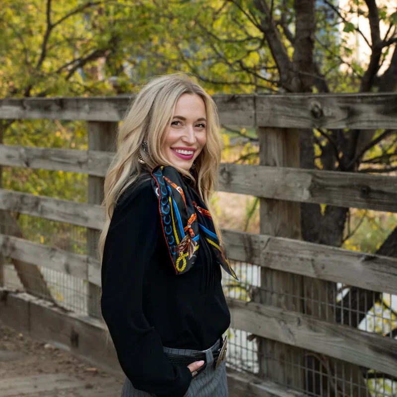 Derby - Sale - Image 8