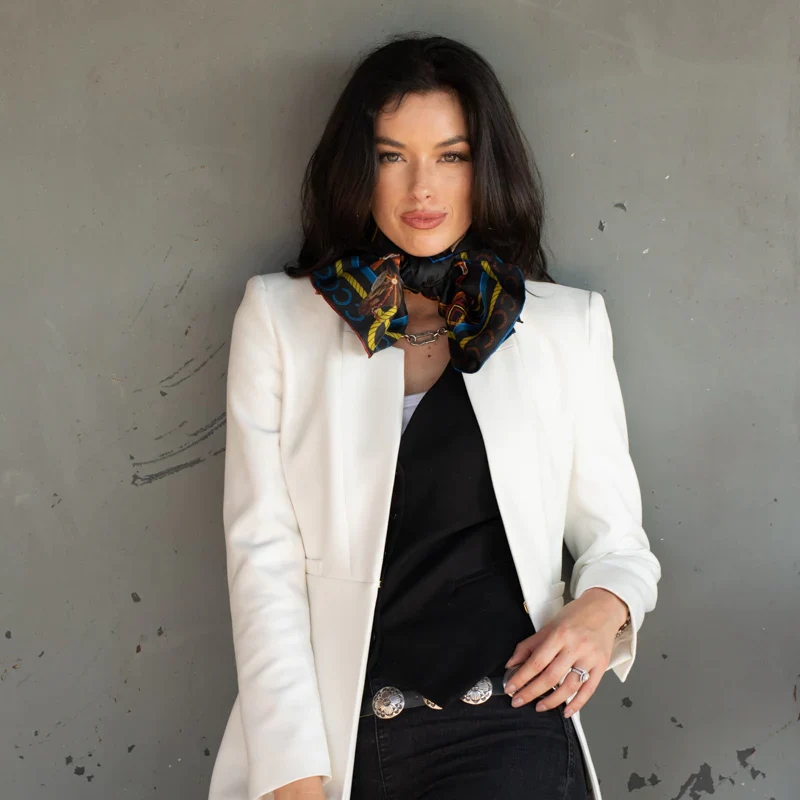 Derby - Sale - Image 9