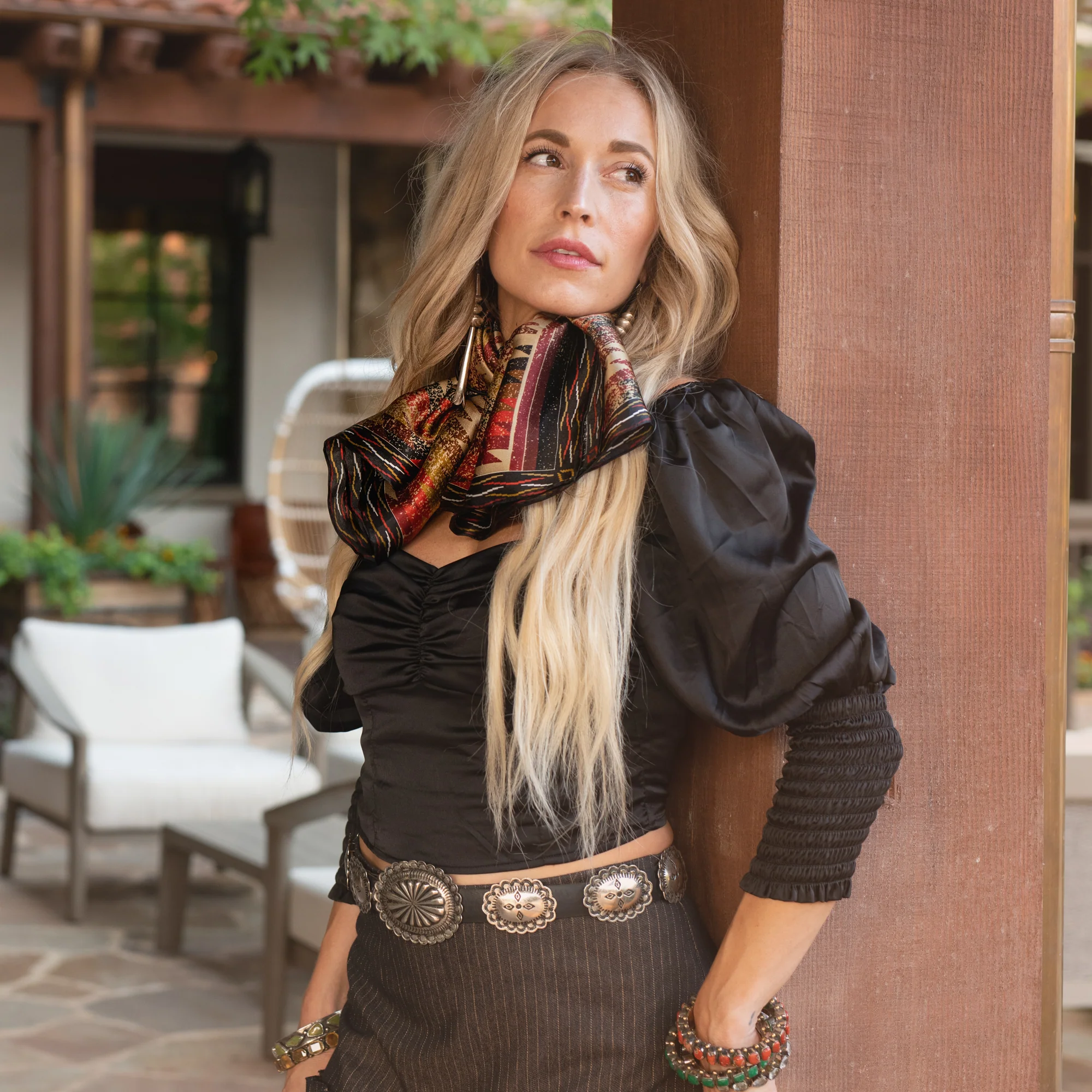 Just Praying - Image 11