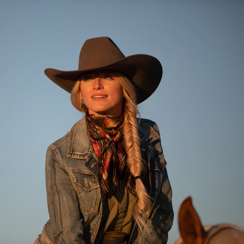 Just Praying - Image 12