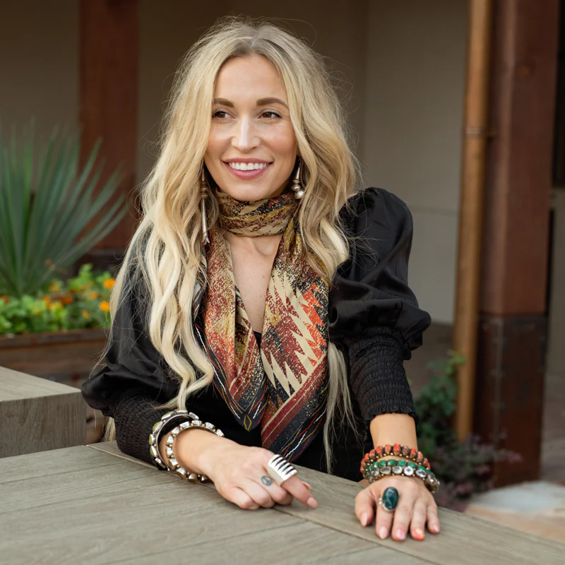 Just Praying - Image 13