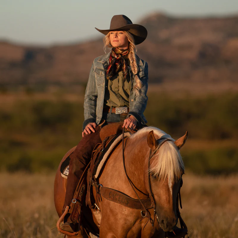 Just Praying - Image 4