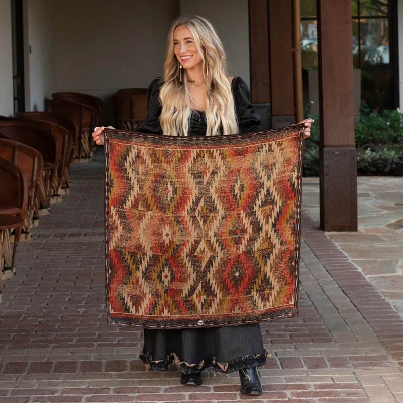 Just Praying - Image 5