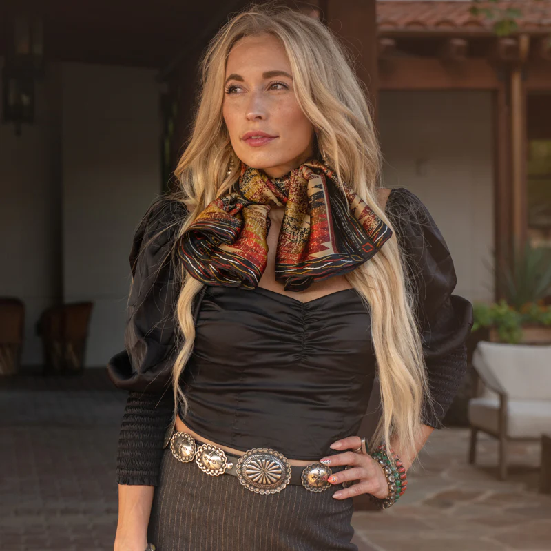 Just Praying - Image 6