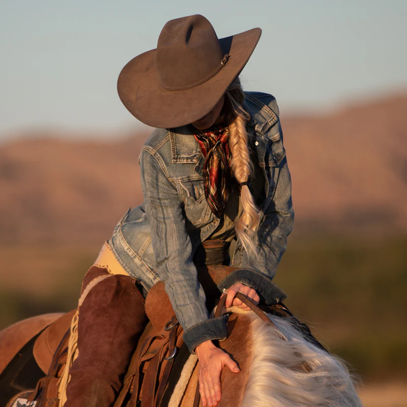 Just Praying - Image 7