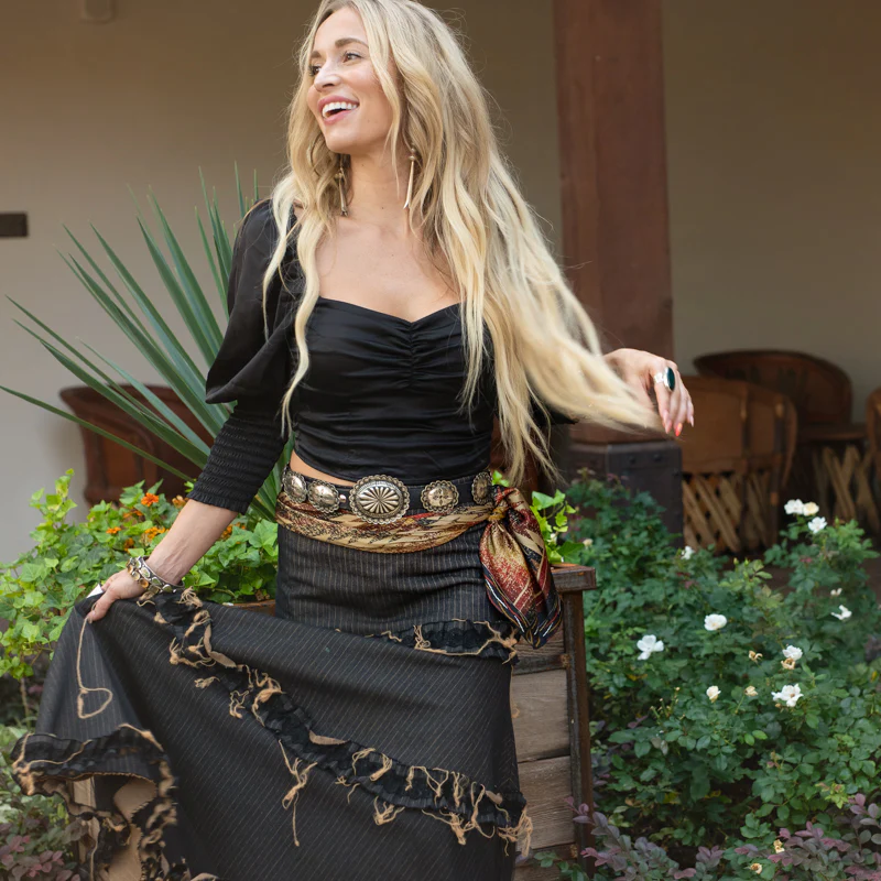 Just Praying - Image 8