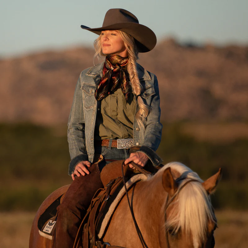 Just Praying - Image 9